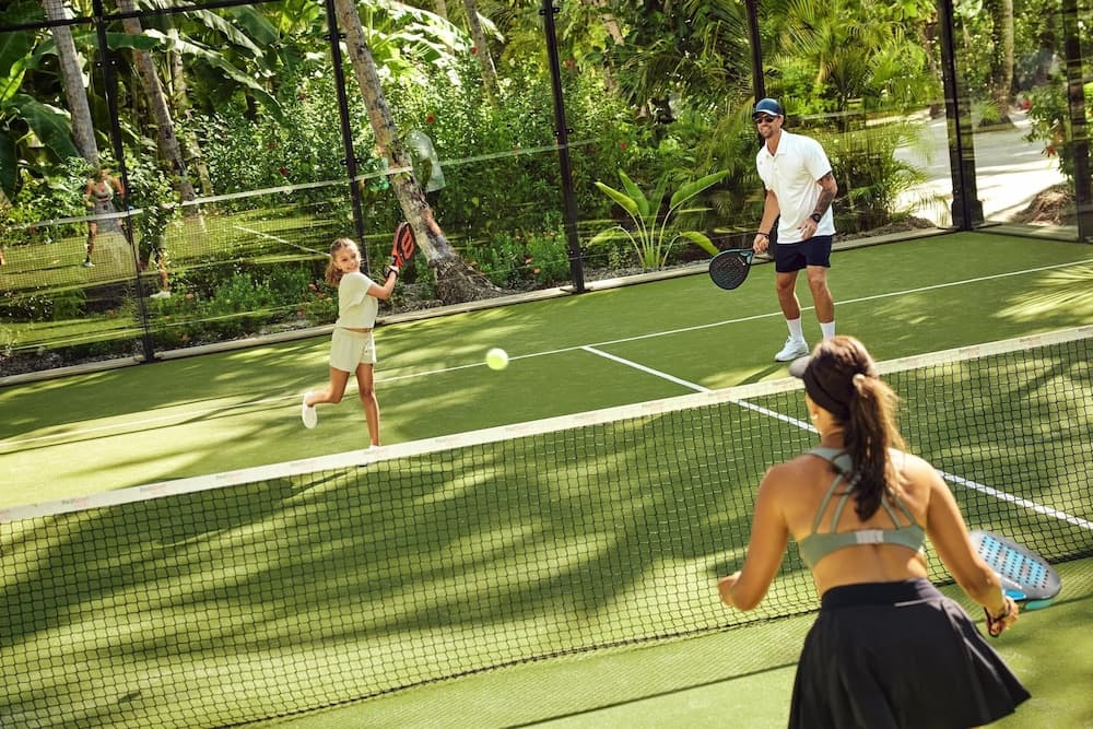 JOALI Maldives - View 73