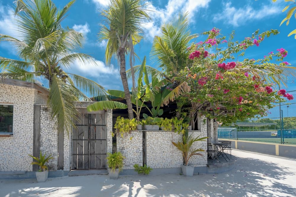 Brickwood Shoreline - View 8