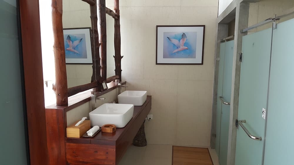 Nolhi Escape - View 18