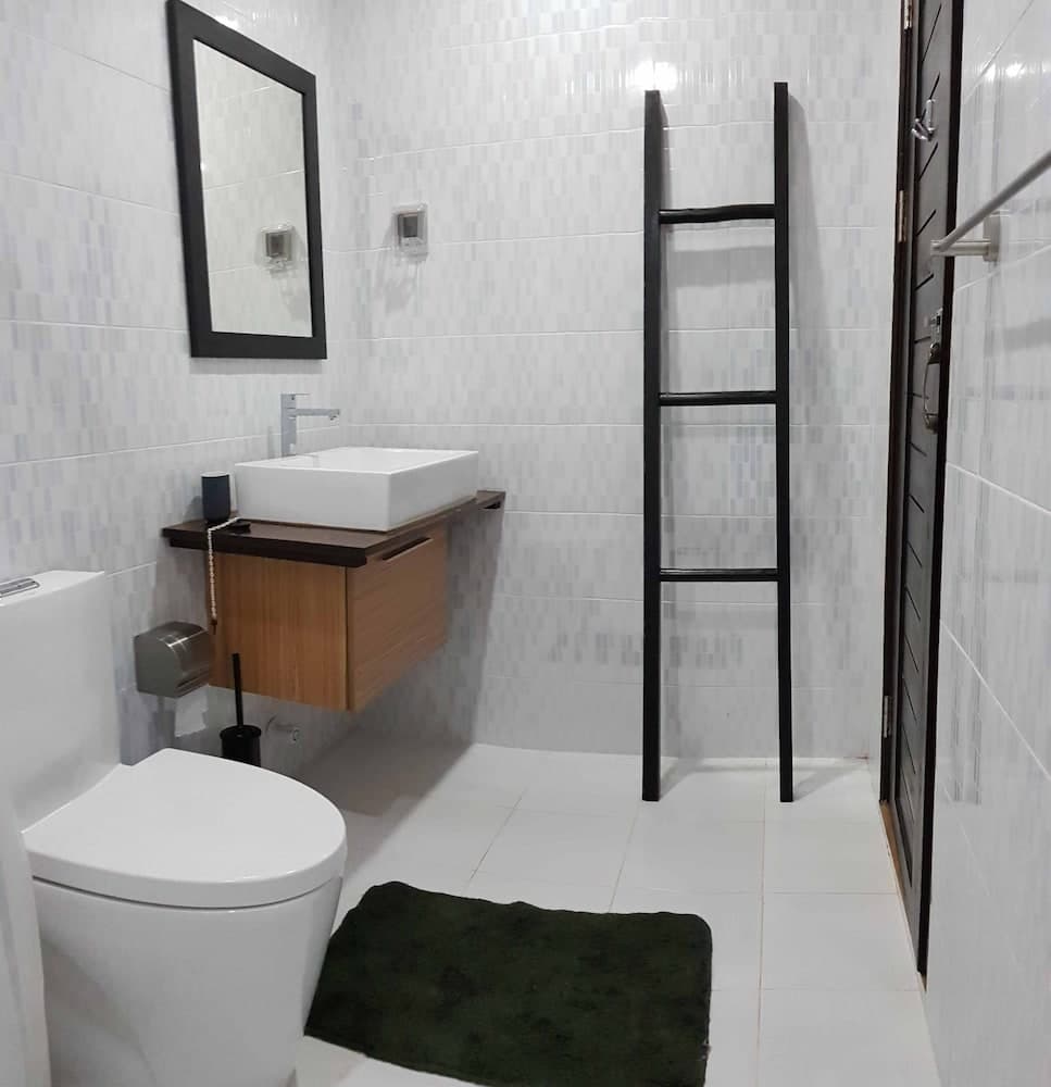 Beach Veli - View 43