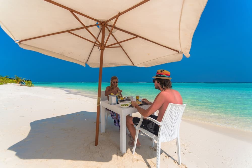 Mala Boutique Inn - View 32