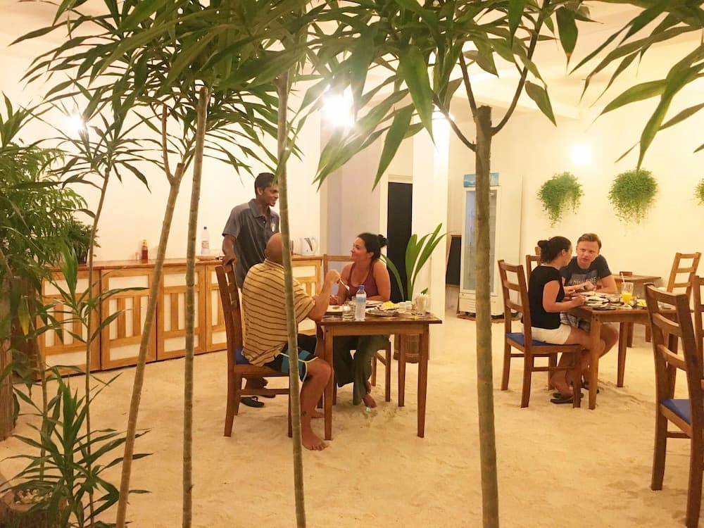 Islandbreak - View 28