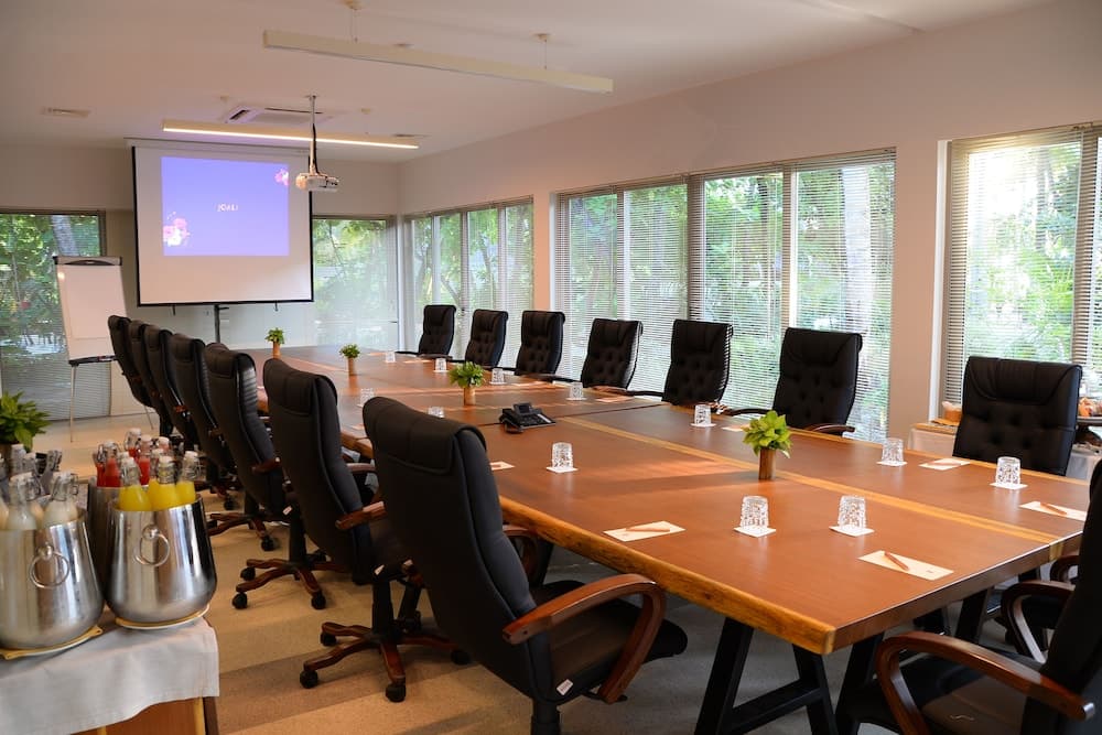 JOALI Maldives - View 105