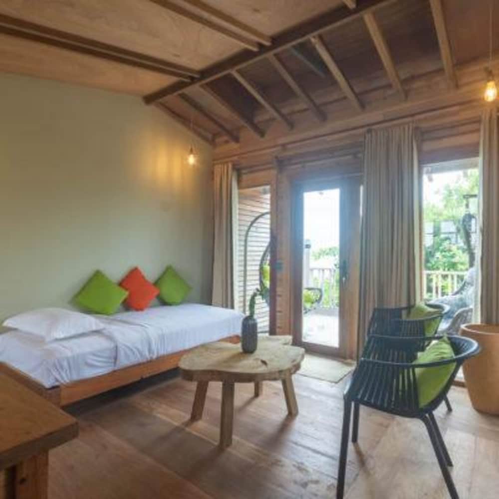 West Sands - View 70