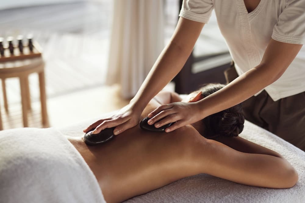 COMO Maalifushi - View 51