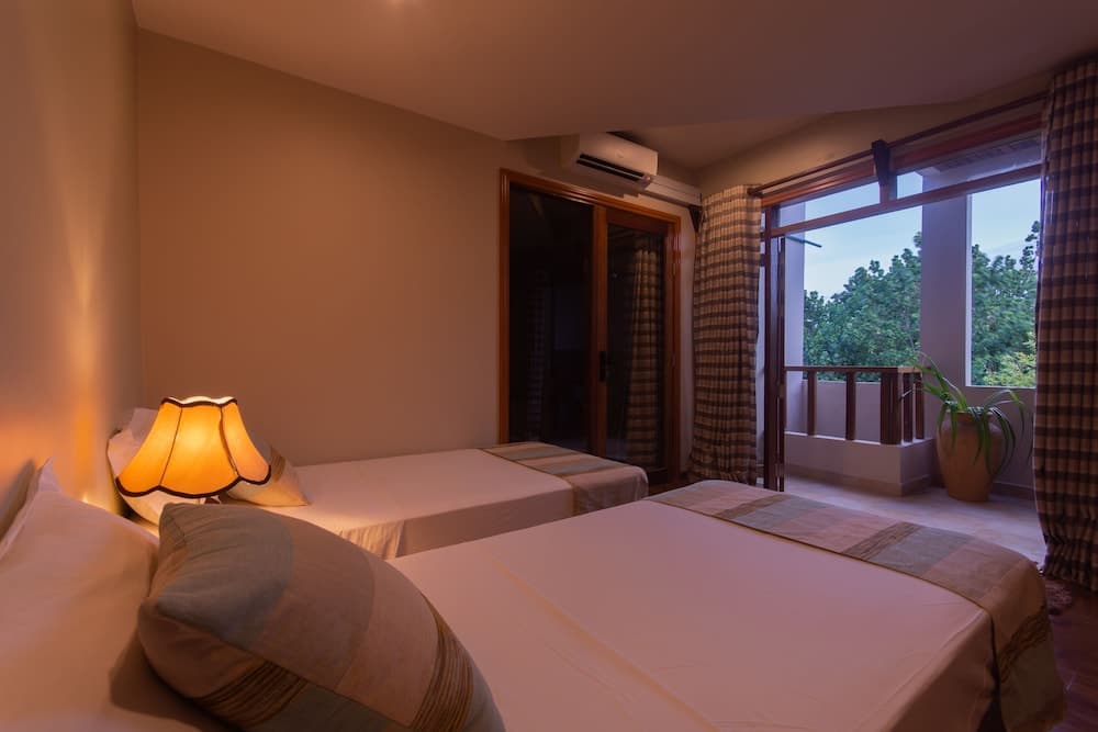 West Sands - View 24