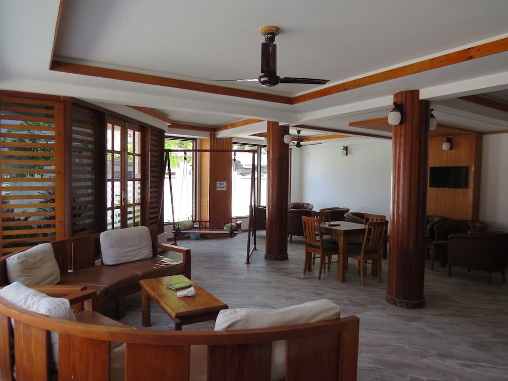 Smera Grand - View 42