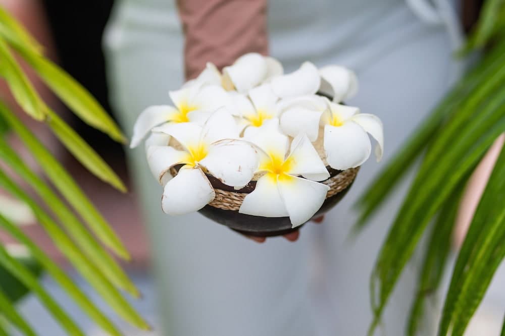 Ari Grand Hotel & Spa - View 56