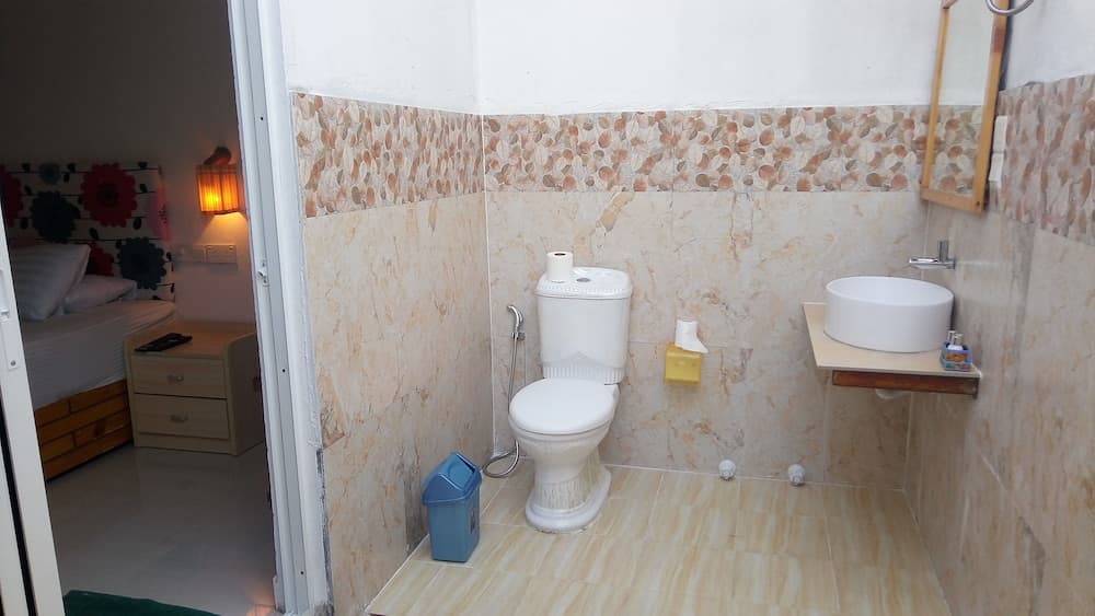 Dream Inn Sun Beach Hotel - View 9