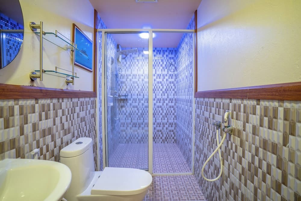 Ganduvaru Villa - View 78