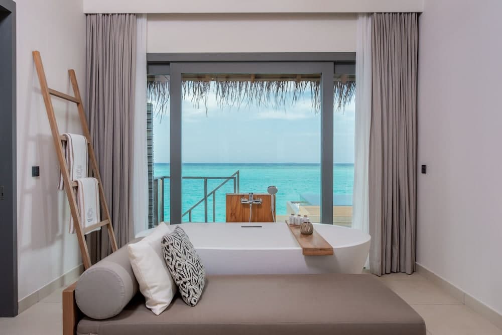 Vakkaru Maldives - View 36