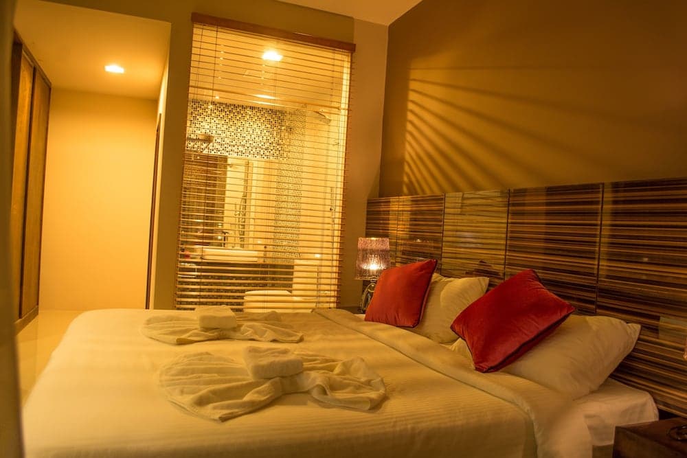 LVIS blancura - View 34