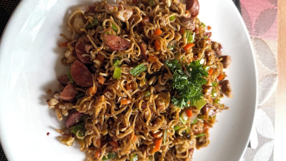 Belmar Beach - View 40