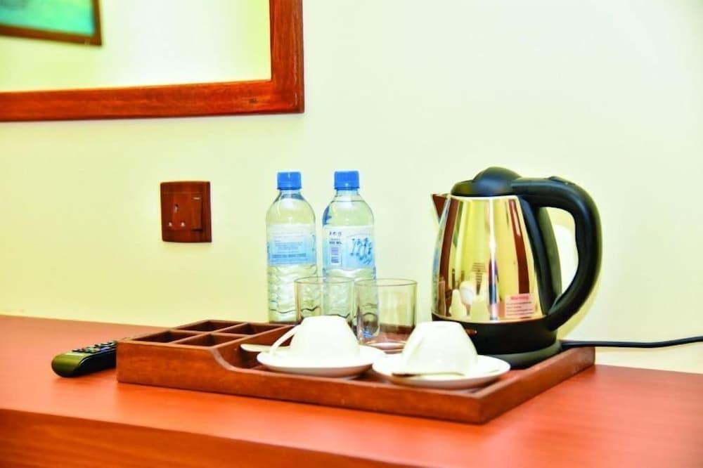 Hotel Muraka - View 5