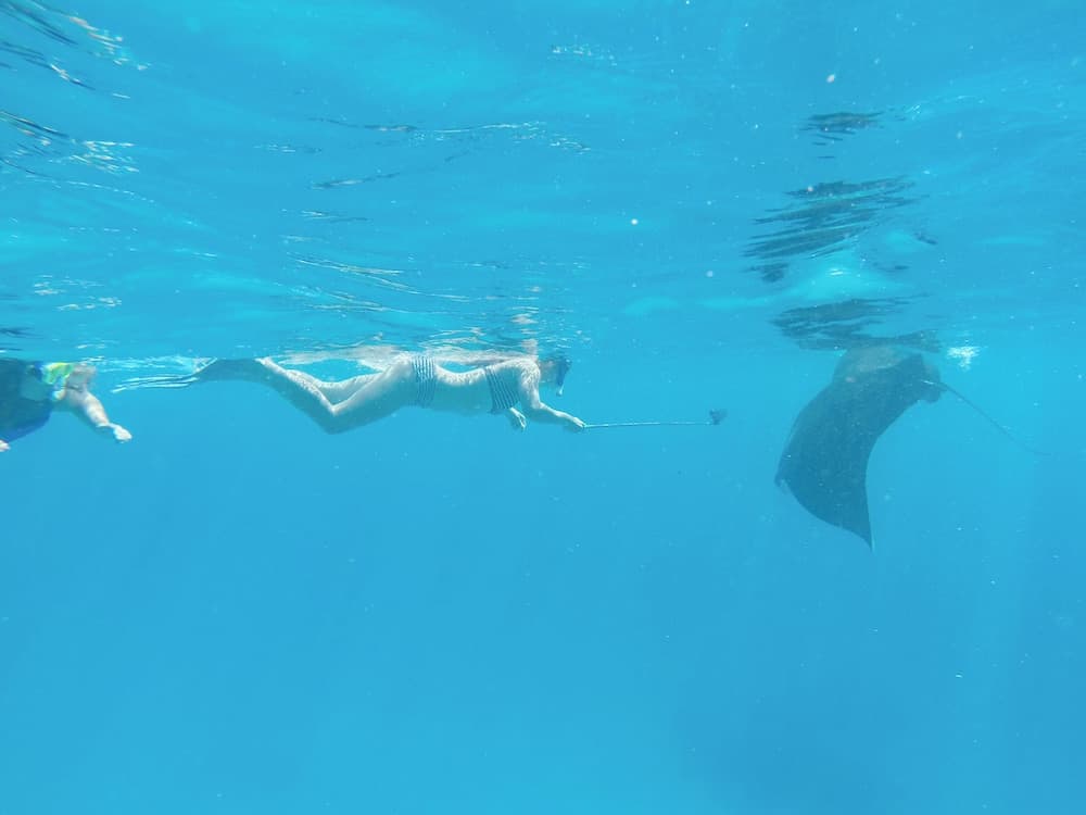 Ganduvaru Villa - View 96