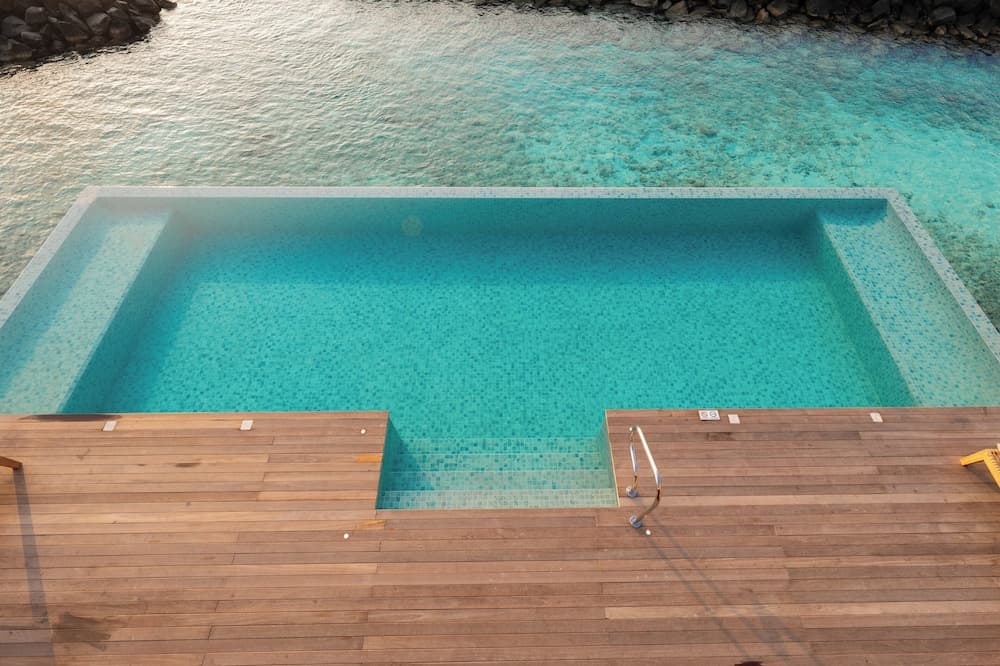 Ananea Madivaru Maldives - View 137