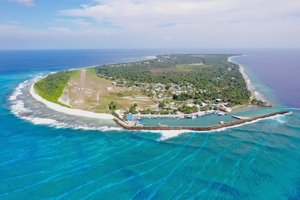 Tiger Shark Residence - View 25