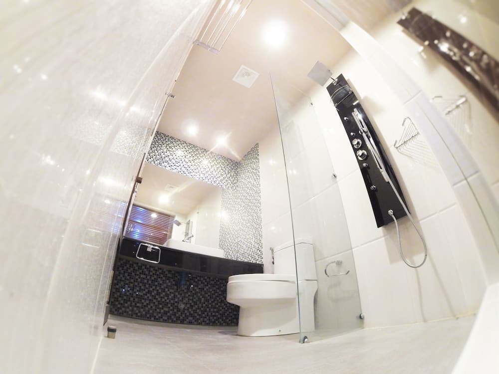 LVIS blancura - View 44