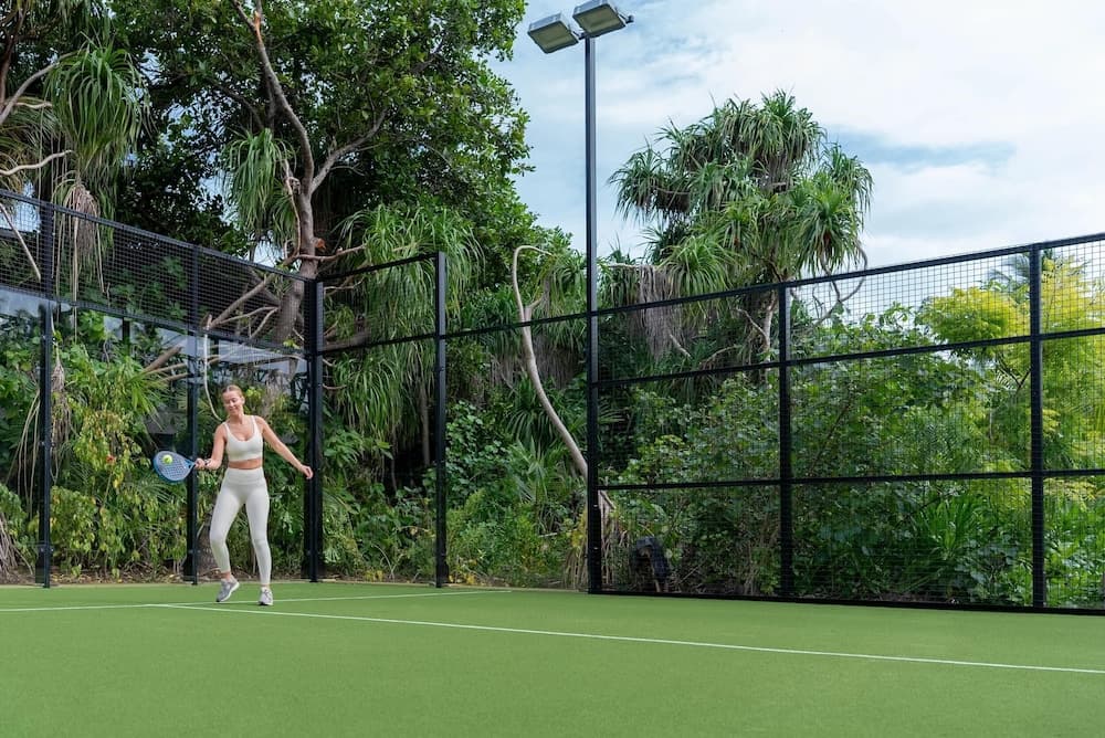 JOALI BEING - View 58