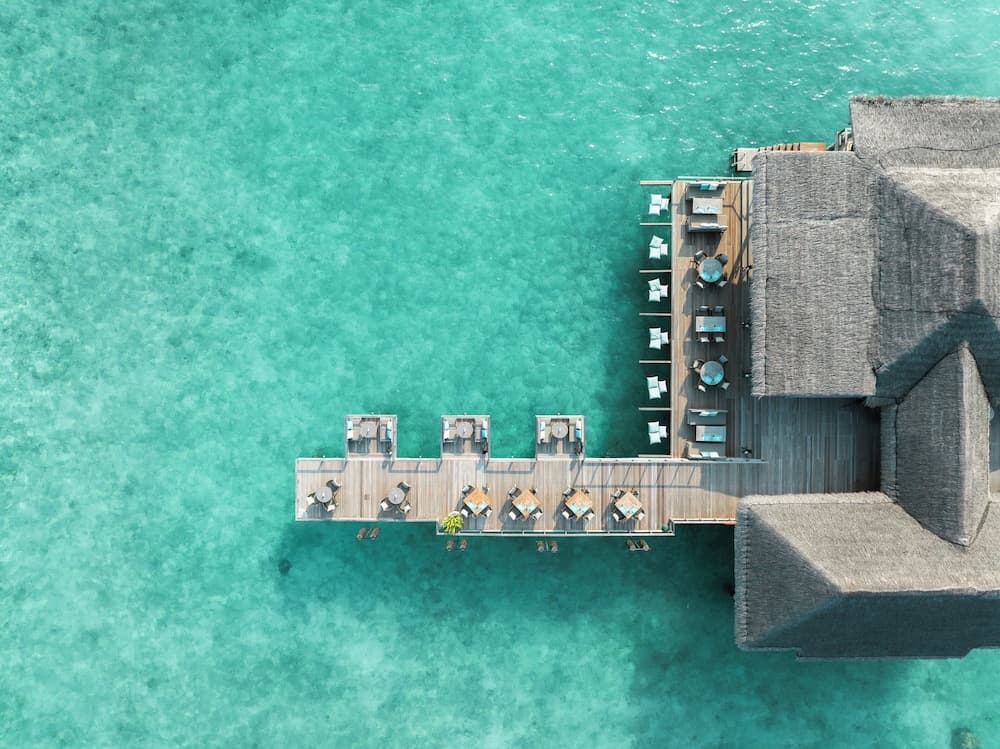 Vakkaru Maldives - View 97