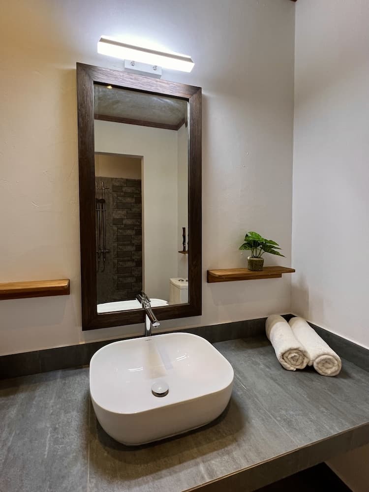 Kihaa Holiday Home - View 7