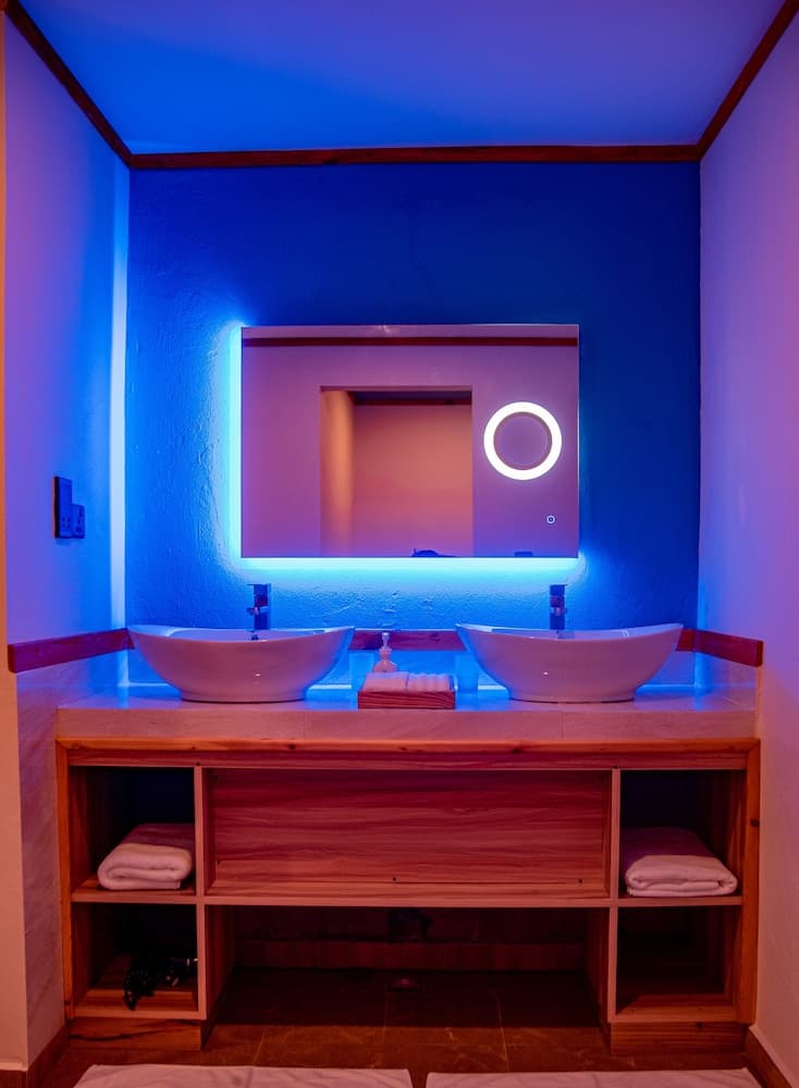 South Palm Resort Maldives - View 31