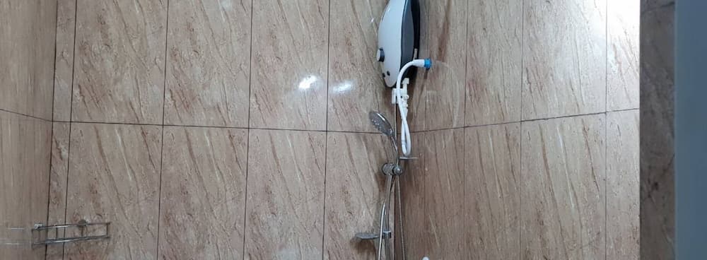 Hudhu Velaa - View 11