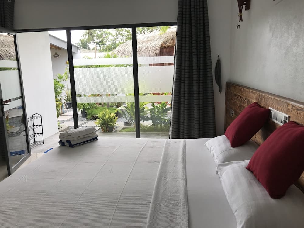 Royal Stay Inn - View 23