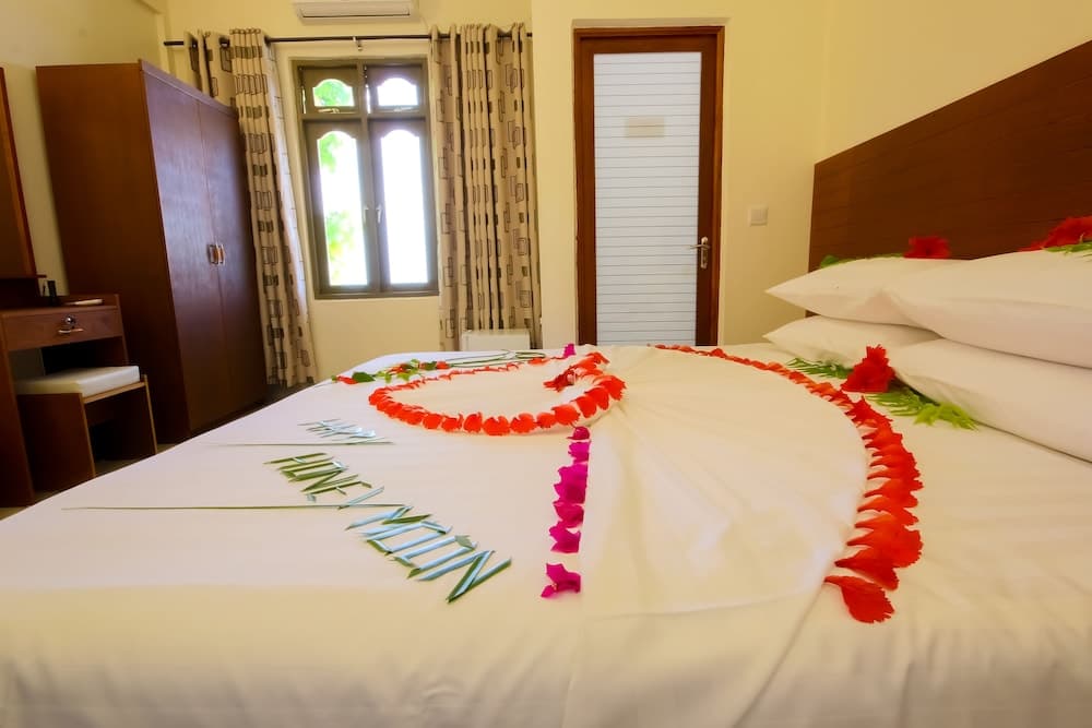 Nemo Inn - View 19