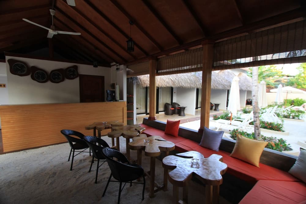 Local Island Inn - View 11