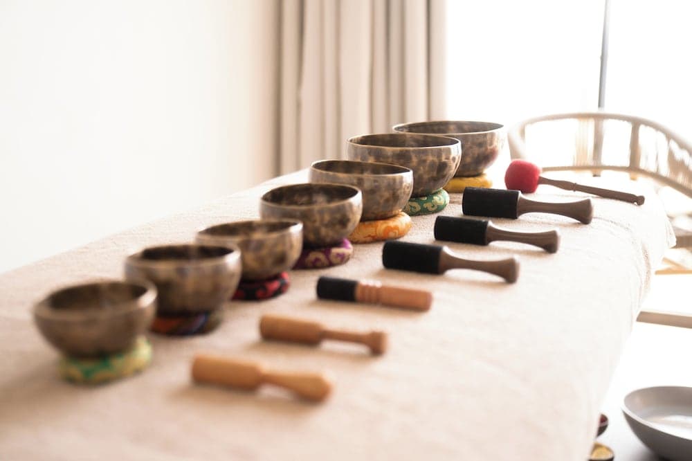 Ananea Madivaru Maldives - View 120