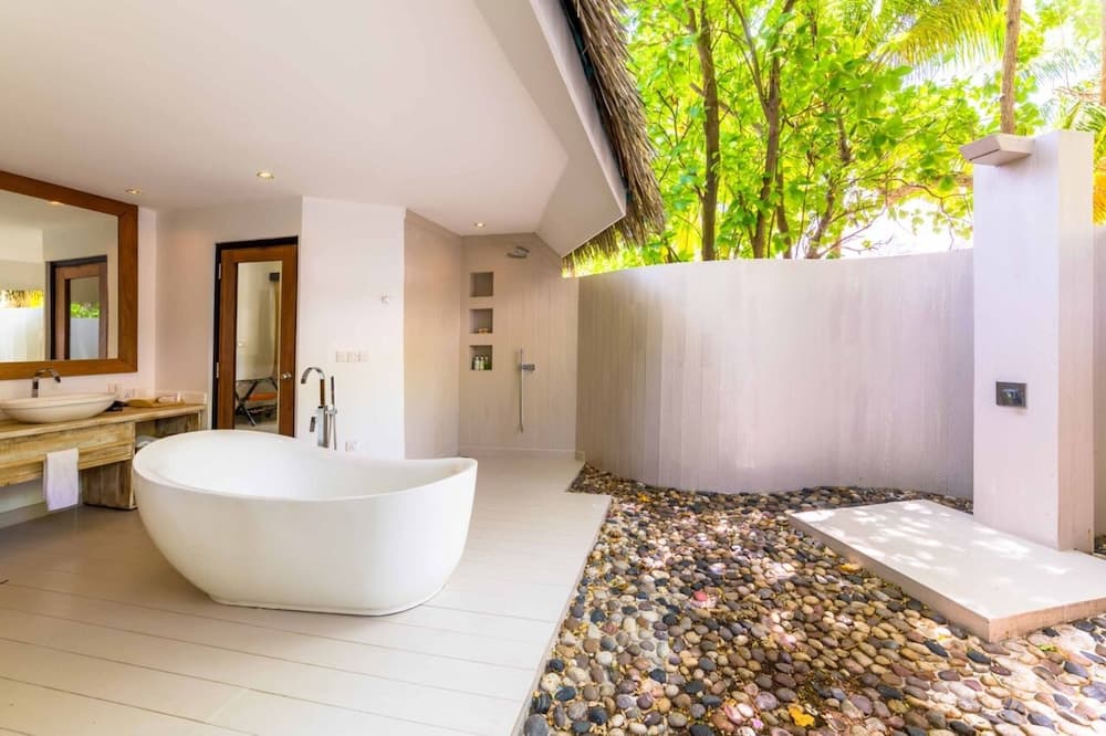 Kihaa Maldives - View 64