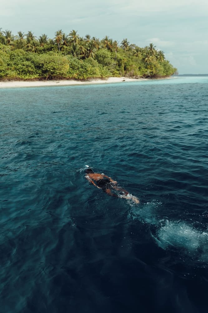 Fasdheythere Inn - View 16