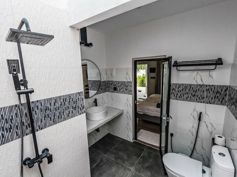 Belvedere Thoddoo - View 51