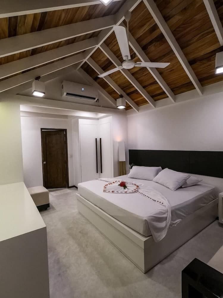 Brickwood Holiday Home - View 22