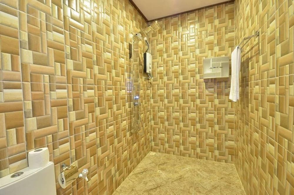 New Moon Village - View 9