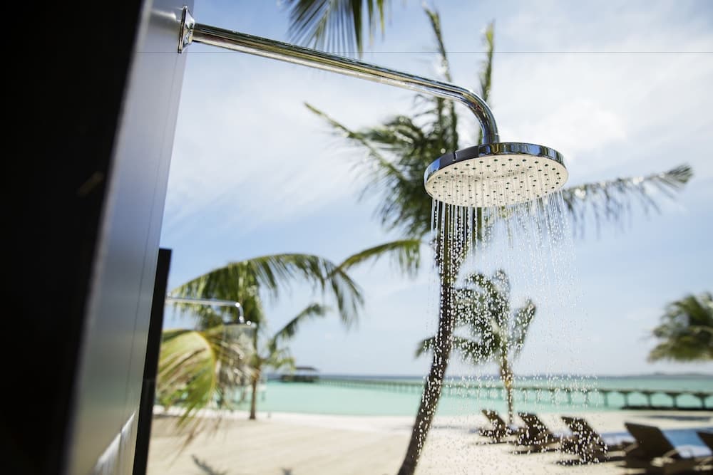 ROBINSON NOONU - All inclusive - View 35