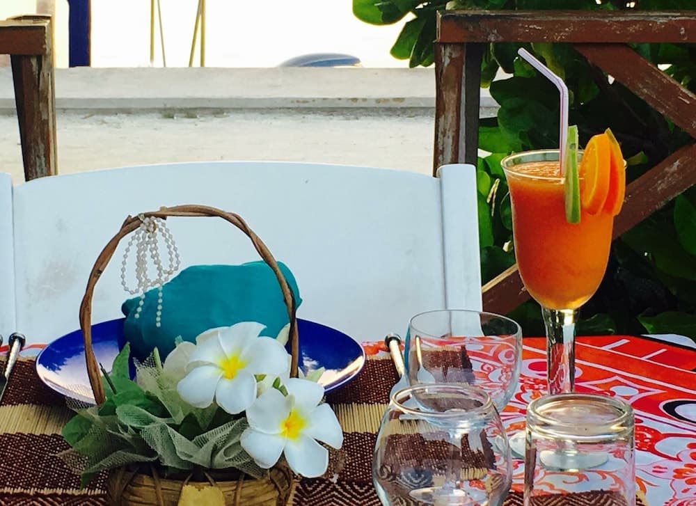 Sunset Holidays - View 23