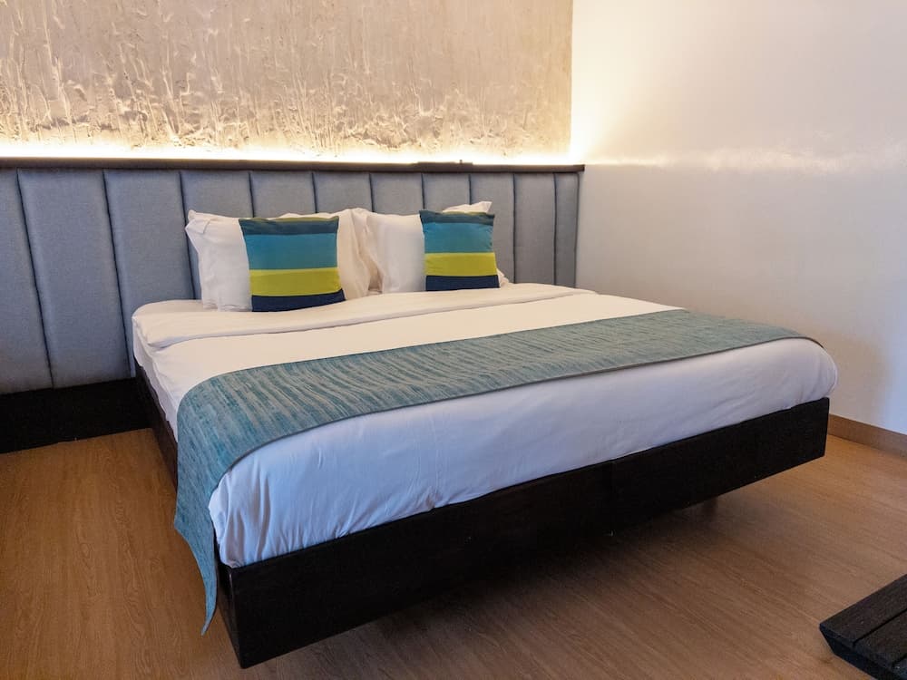 Zinnia Villa - View 26