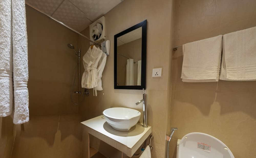 Sala Boutique Hotel - View 21
