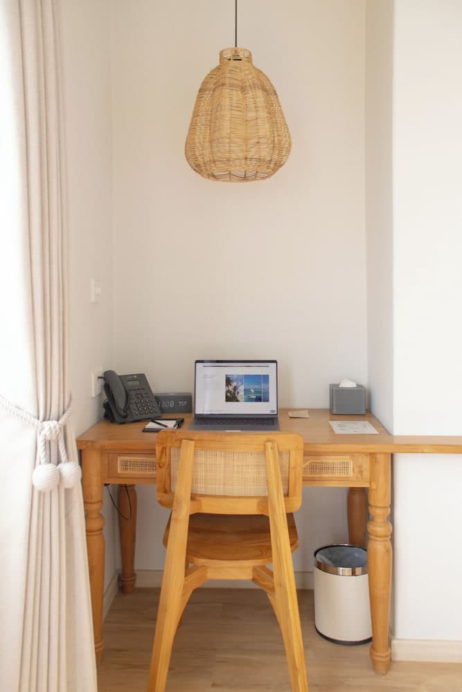 Stone Hotel Dhiffushi - View 137