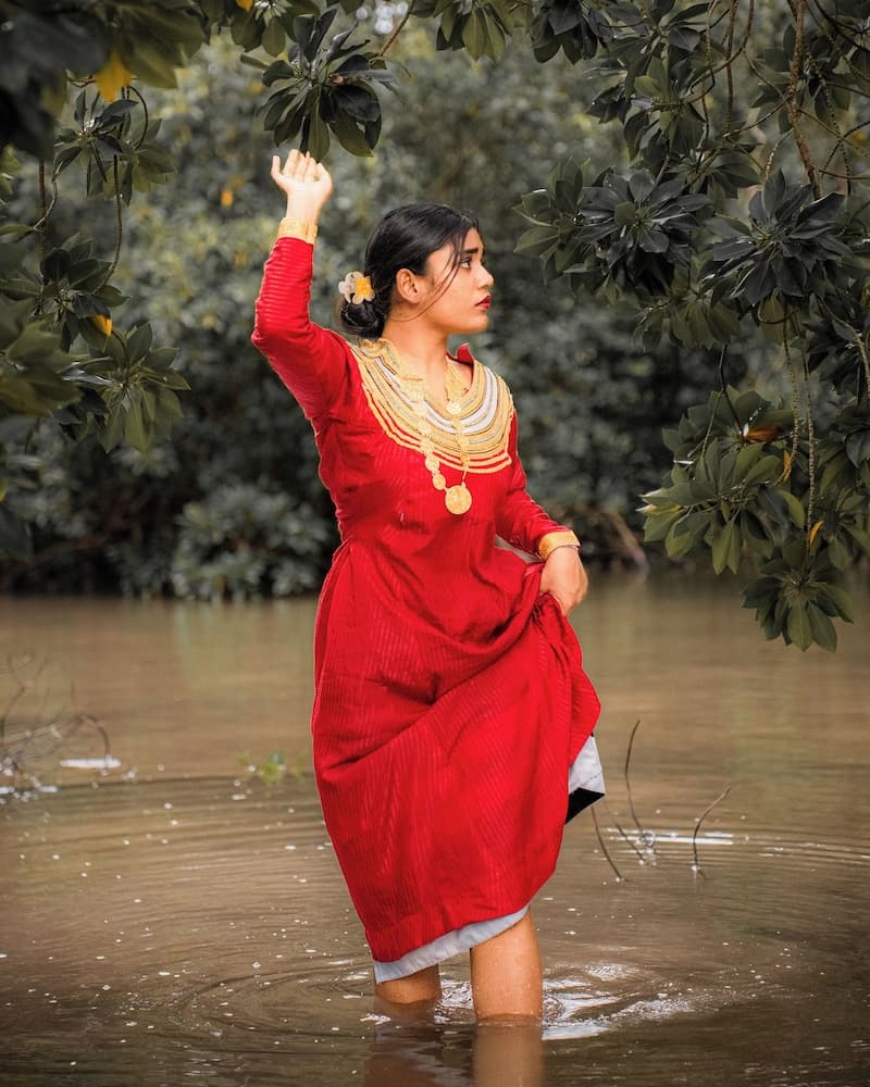 KANBULO House Maldives - View 13