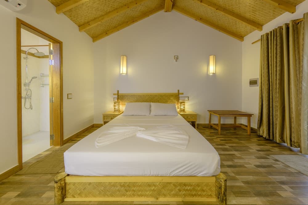 Ameera Maldives - View 30