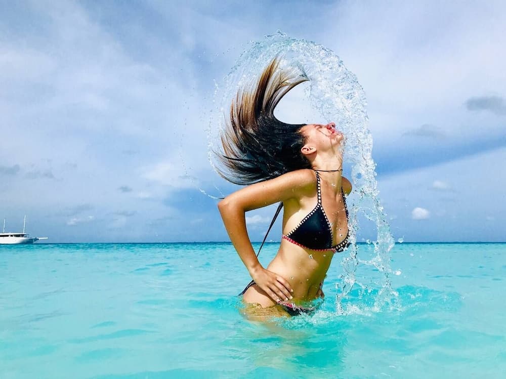 iCom Blue Sea View - View 15