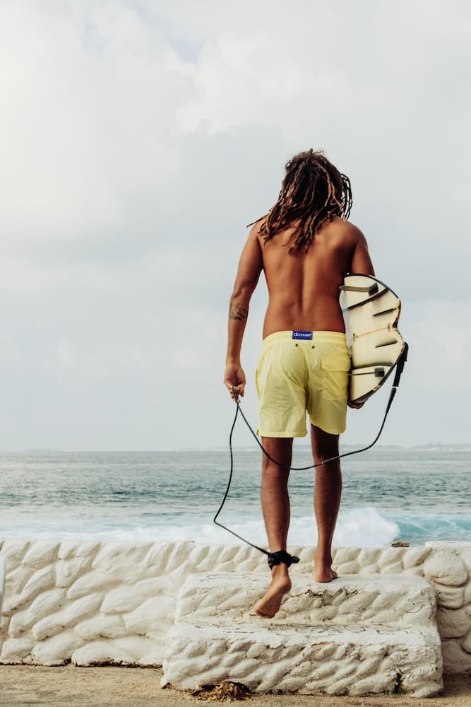 Cinnamon Dhonveli Maldives - View 18