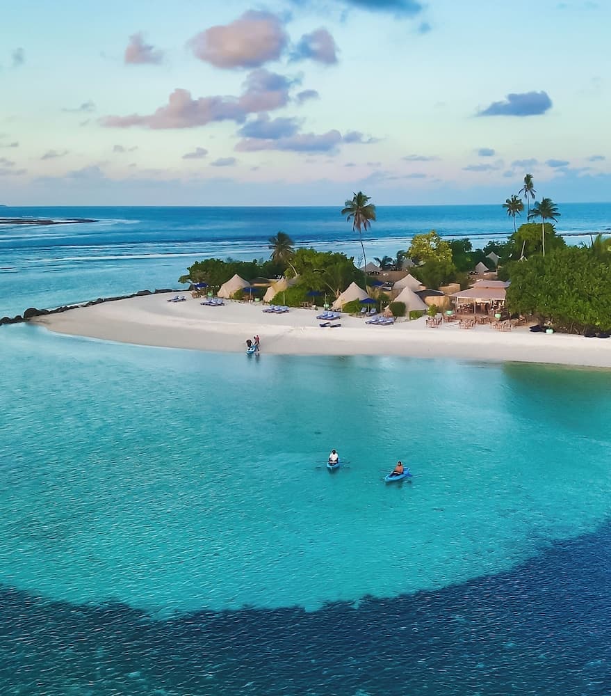 The Maverick Surf and Dive Boutique Hotel - View 33