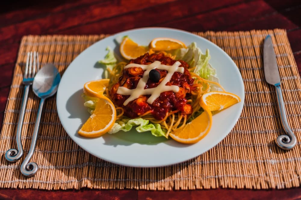 Club Kaafu Dhiffushi - View 31