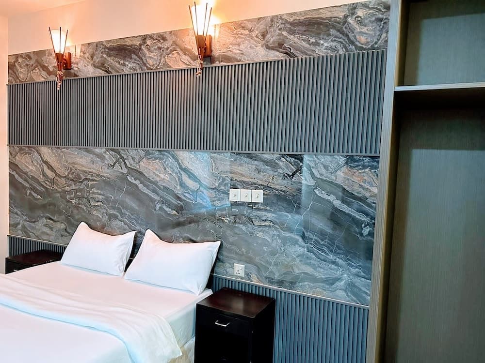 Bibee Maldives - View 153