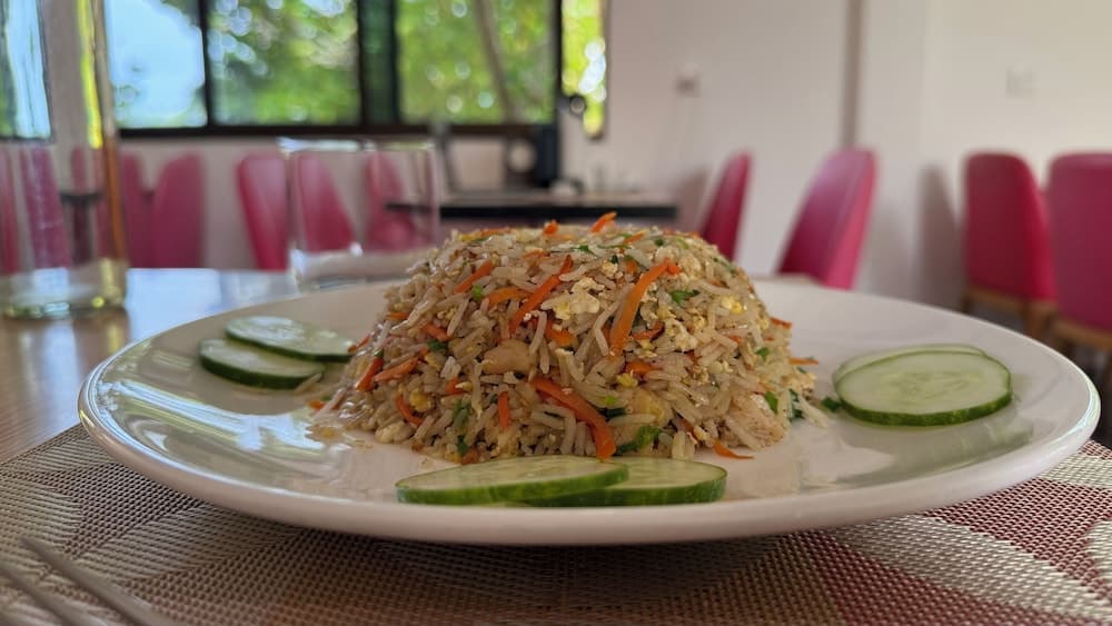 Belmar Beach - View 42