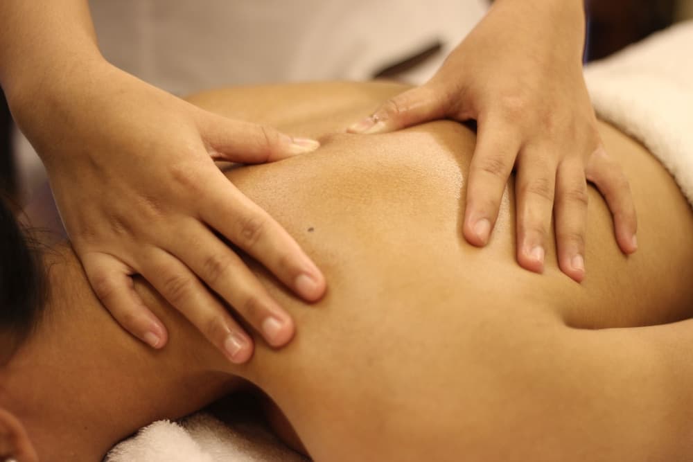 Araamu Hotels Maldives - View 76